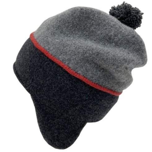 ear-flap-hat-greys