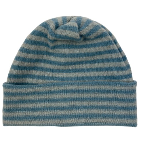 striped-beanie-light-blues-3