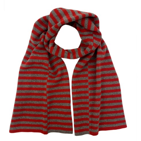 striped-scarf-vole-rust-red