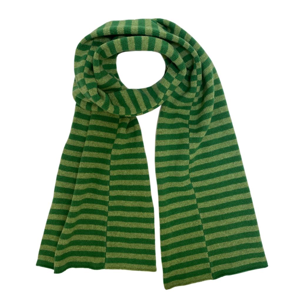 striped-scarf-two-greens.jpg